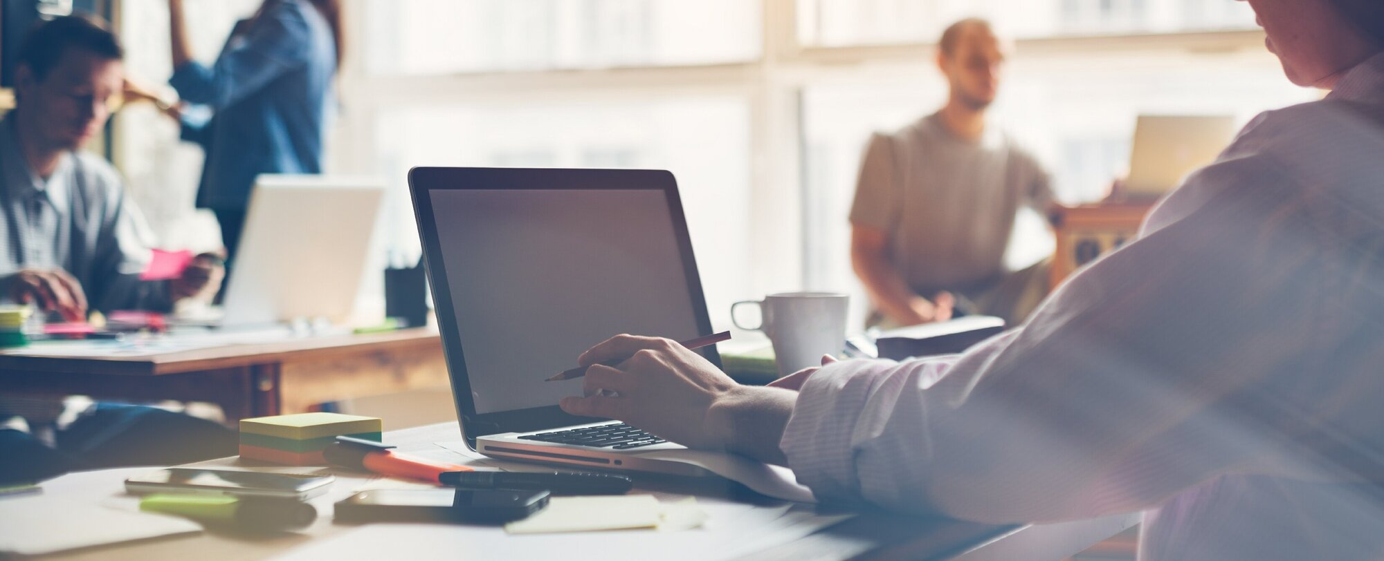 Verenigingsmanagement voor (beroeps) verenigingen