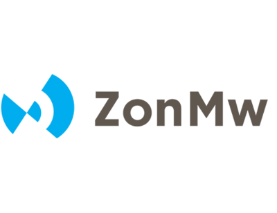 ZonMw
